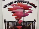 THE VELVET UNDERGROUND - LOADED - 2000 Reissue Vinyl Record Cotillion SD 9034
