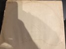 The Beatles - The White Album Top Loader Mono Numbered KJT Tax Code , Poster