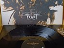 Celtic Frost Monotheist 2x vinyl