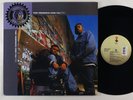 Pete Rock & C.L. Smooth 