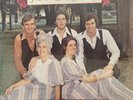 One Way Express-Now Is The Time Christian Gospel Vinyl LP-NEW FACTORY SEALED