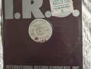 R.E.M. Ages of You Promo 12