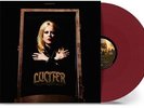 Lucifer - Lucifer V - Oxblood **BRAND NEW RECORD LP VINYL