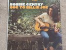 Bobbie Gentry - Ode To Billie Joe. 1967 Stereo Original Vinyl New Sealed ST 2830