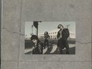 I.R.S. IRS-5835 Concrete Blonde LP