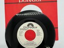 Gloria Gaynor 