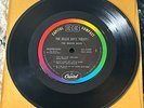 The Beach Boys Today  7
