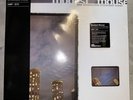Modest Mouse - Lonesome Crowded West - Bottom Of Sky Color 2X Vinyl VMP LP -New