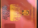 Dedicado A Antonio Machado by Joan Manuel Serrat Lp Vinyl (Record, 2019)