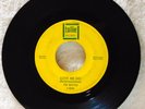 Beatles – Love Me Do/P.S. I Love You 1964 Tollie Records T-9008 7