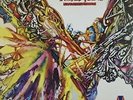 Pescado Rabioso by Desatormentandonos Lp Vinyl (Record, 2016)