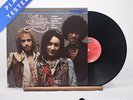 Thin Lizzy Thin Lizzy LP Vinyl Record 1979 6.24013 AL Decca - EX/EX