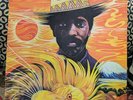 LONNIE SMITH Afro-Desia 1975 GROOVE MERCHANT G/F Vinyl ORIG LP WOW