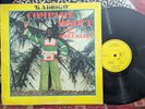COMPARE ISSOUF Kadiogo 1978 Ivory Coast ORIG AFRO-FUNK Vinyl LP RARE