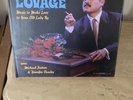 Lovage Music to Make Love to Your Old Lady By Deluxe Book 4x LP Vinyl /1000 NEW