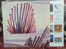 APPENDIX OUT The Night Is Advancing DRAG CITY Will Oldham ALT FOLK VINYL LP OOP
