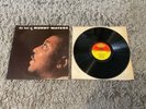 Muddy Waters “The Best Of Muddy Waters” Original U.K. 1964 vinyl Lp