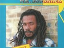 WISS - Mr Sunshine (reissue) - Vinyl (LP)
