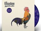 JJ Grey & Mofro Olustee (Vinyl) 12