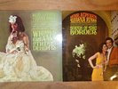 HERB ALPERT WHIPPED CREAM & OTHER DELIGHTS UK NR MINT VINYL SOUTH OF THE BORDER