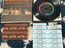 The Beach Boys Today  7