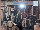 SEALED - Yes - Time And A Word Record Store Day Limited Edition RSD