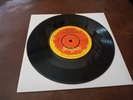 The Clarendonians - Walking up a one way street - Dragon Uk orig - killer