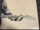 Eric Clapton - Slowhand (Original 1977 Press) (Used Vinyl Record LP)