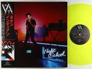 Neon Indian - Vega Intl. Night School 2x12