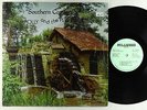 Polly & Playmates - Southern Comfort LP - Millwood - Private NC R&B/Rock Shrink