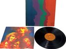 CCR Creedence Clearwater Revival ‎Creedence Gold LP Fantasy 9418 USA Press NM/EX