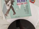 CHUCK BERRY - Greatest Hits EU press 2018 vinile vinyl 33 giri Lp