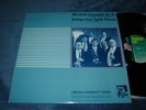 Sheffield Lab Direct Disc LP Chicago Symphony Winds: Mozart, Grieg audiophile EX