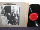 BOB DYLAN John Wesley Harding LP Original 1st Press 2-eye MONO Columbia NICE