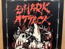 SHARK ATTACK - Discography 12
