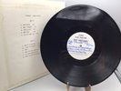 Rare Doobie Brothers Test Pressing Stampede 1975 LP Take Me in Your Arms