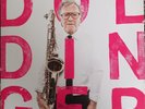 Klaus Doldinger -Passport –Doppel-LP Vinyl, 2016, Warner Music 190295943752,MINT