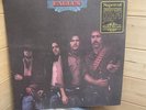 The Eagles, desperado, NIMBUS Super Cut, vinyl LP