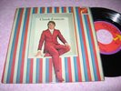 EP 45 Tours CLAUDE FRANCOIS si douce à mon souvenir RÉÉDITION FLÈCHE