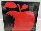 Tiger Lab Vinyl Death Note 6LP Apple Box Set Anime Vinyl Brand New - in Hand