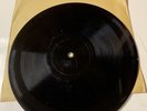 Eddie Sosby & Radio Rangers COUNTRY POLKA 12” ACETATE 78 Hayride Polka HEAR