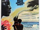 MILES DAVIS BITCHES BREW CBS/SONY SOPJ58 JAPAN VINYL 2LP