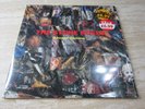 THE STONE ROSES - Second Coming.  Geffen 1994 GEF 24503.  Play tested.