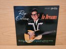Roy Orbison 