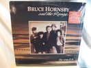 SS-Bruce Hornsby and The Range-The Way It Is-RCA Records 1986-AFL1-5904