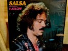 ORCHESTRA HARLOW Salsa SALSA DURA DE NEW YORK