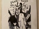 BOB DYLAN Planet Waves The Band Robbie Robertson MFSL 180 gram vinyl SEALED LP