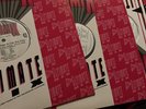 Ultimix 43 Vinyl Record - Luther Vandross/ Janet, MJ Rare 90s 3LP Remixes Mint