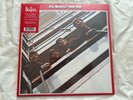 The Beatles 1962–1966 - 2023 Edition - 3LP Red Album - Black Vinyl - Sealed