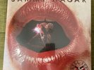 Sammy Hagar--Three Lock Box--Vinyl LP--Sealed Brand New--Geffen Records GHS 2021